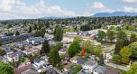 922 Park Drive