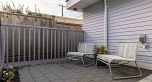 517 E 11th Avenue