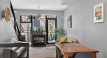 3683 Commercial Street