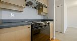 1901 1008 Cambie Street