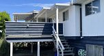 2750 Rosemont Drive