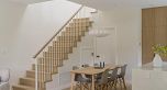 3679 St Catherines Street