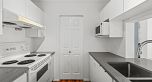 1205 5189 Gaston Street