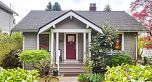 3436 W 37th Avenue