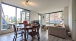 703 233 Robson Street