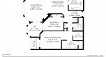 311 1859 Spyglass Place