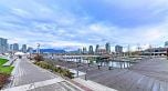 1010 1661 Ontario Street