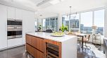 2004 885 Cambie Street