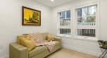 517 E 11th Avenue
