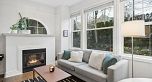 978 W 16th Avenue