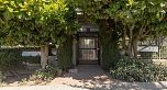 34 2375 W Broadway