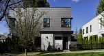 3681 St Catherines Street