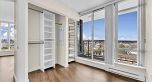1009 4815 Eldorado Mews