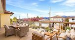 3217 E 18th Avenue