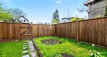 2975 W 8th Avenue