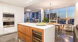 2004 885 Cambie Street
