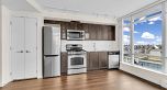 1009 4815 Eldorado Mews