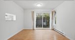3407 Lynmoor Place