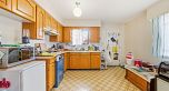 3217 E 18th Avenue
