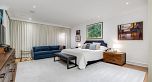 2236 Yewbrook Place