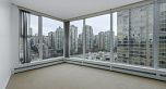 1901 1008 Cambie Street
