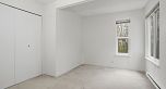 3407 Lynmoor Place