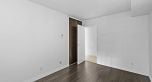 207 1270 Robson Street