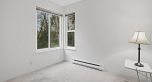 3407 Lynmoor Place