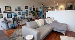 21 1201 Lamey's Mill Road