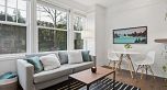 978 W 16th Avenue