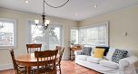 3436 W 37th Avenue