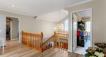 1028 W 51st Avenue