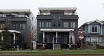 201 2329 E 34th Avenue