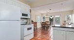 3436 W 37th Avenue