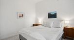 978 W 16th Avenue