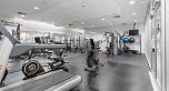 703 233 Robson Street
