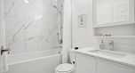 978 W 16th Avenue