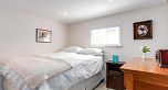3436 W 37th Avenue
