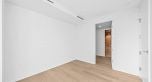 2203 1568 Alberni Street