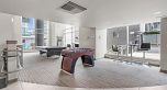703 233 Robson Street