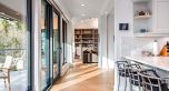 2236 Yewbrook Place