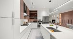 7851 Cartier Street