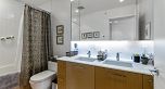 601 5115 Cambie Street