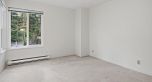 3407 Lynmoor Place