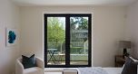 3679 St Catherines Street