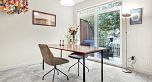 3264 Clermont Mews