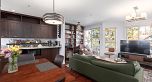 34 2375 W Broadway