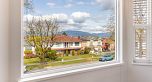 2648 E 19th Avenue