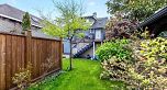 2975 W 8th Avenue