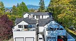 4921 Larch Street